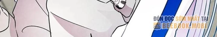 Skeleton Làm Bố Chapter 29 - Trang 2
