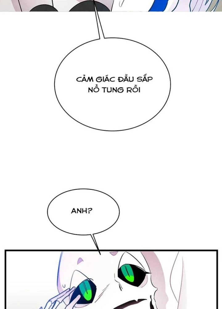 Skeleton Làm Bố Chapter 29 - Trang 2