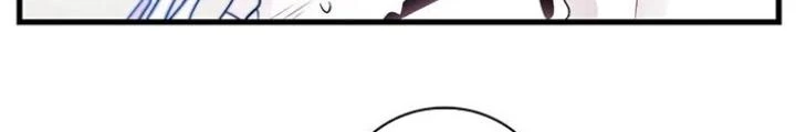 Skeleton Làm Bố Chapter 29 - Trang 2