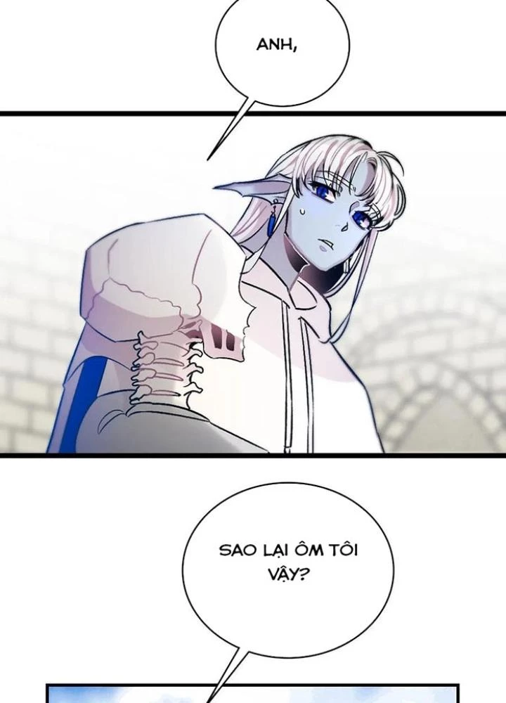 Skeleton Làm Bố Chapter 29 - Trang 2
