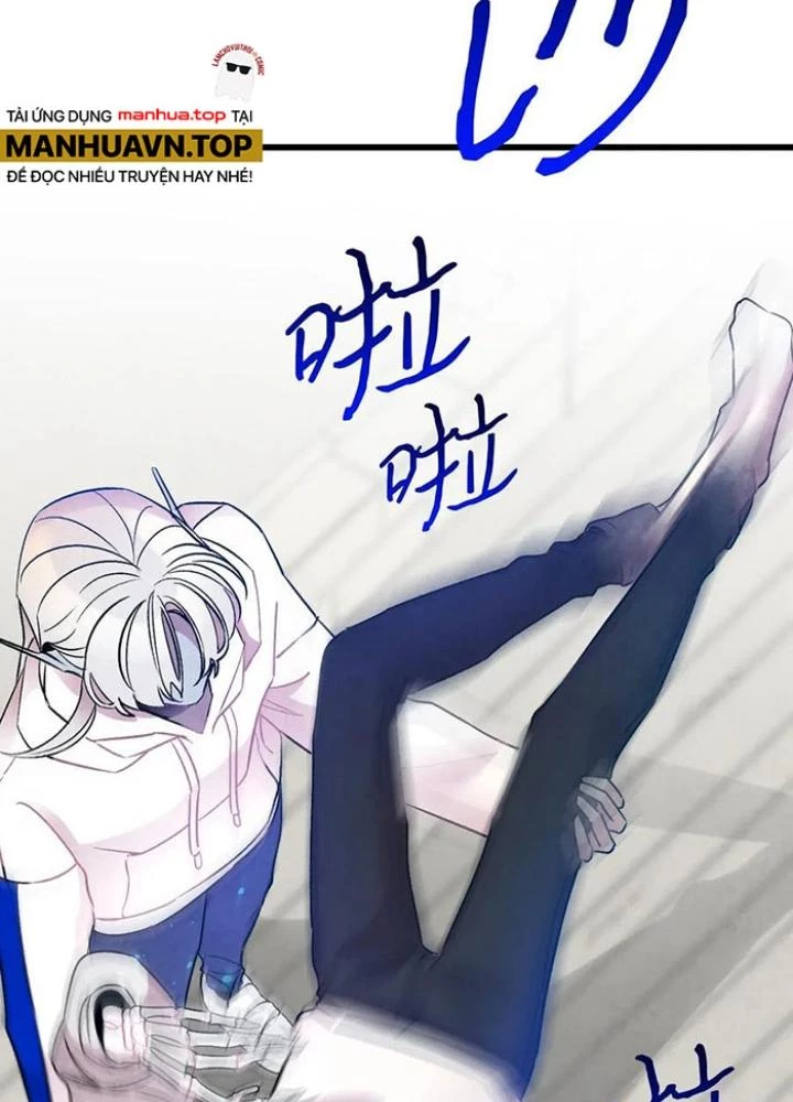 Skeleton Làm Bố Chapter 29 - Trang 2