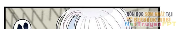 Skeleton Làm Bố Chapter 29 - Trang 2