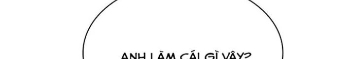 Skeleton Làm Bố Chapter 29 - Trang 2