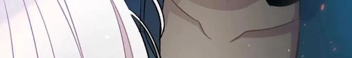 Skeleton Làm Bố Chapter 29 - Trang 2