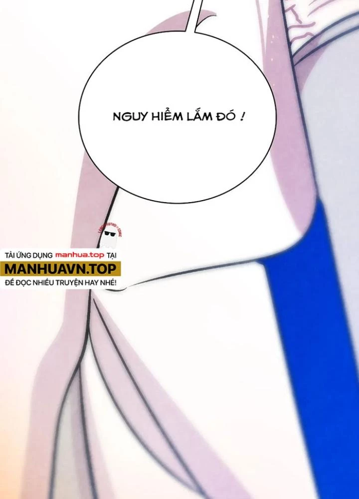 Skeleton Làm Bố Chapter 29 - Trang 2