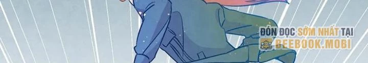 Skeleton Làm Bố Chapter 29 - Trang 2