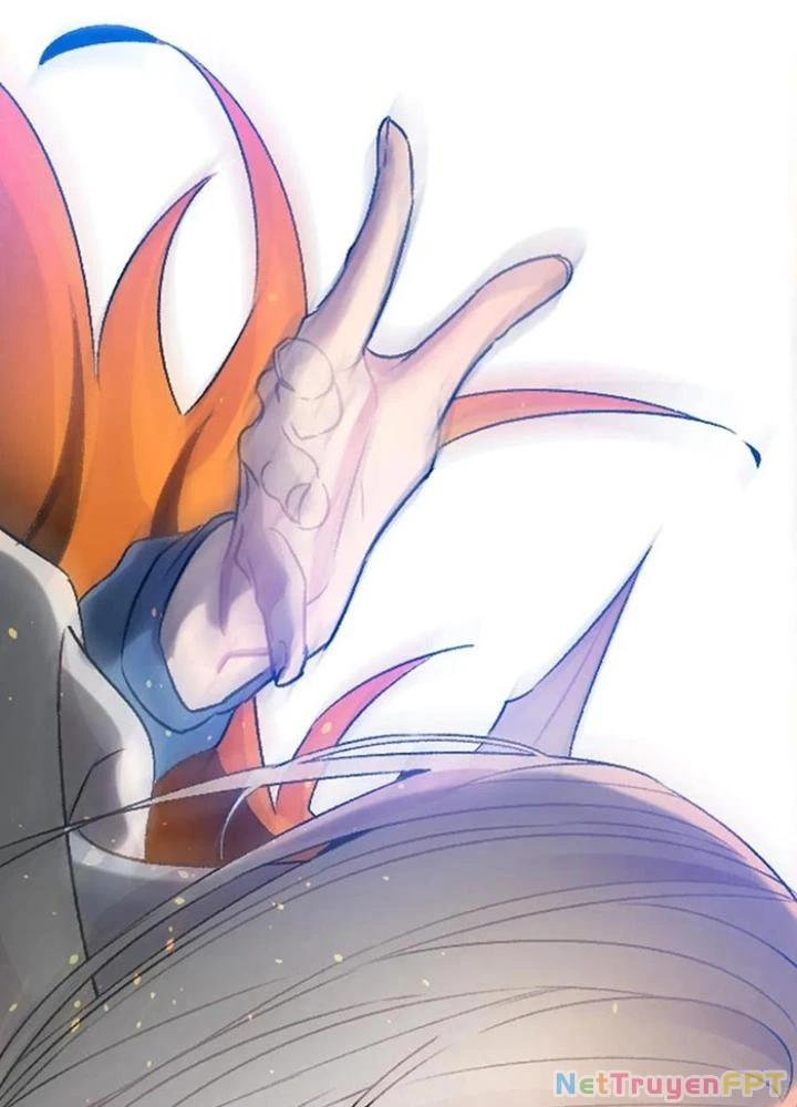Skeleton Làm Bố Chapter 29 - Trang 2