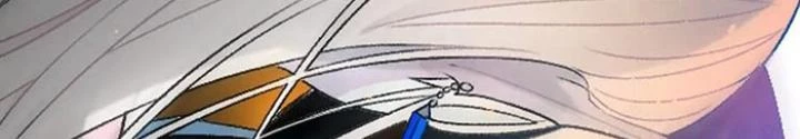 Skeleton Làm Bố Chapter 29 - Trang 2