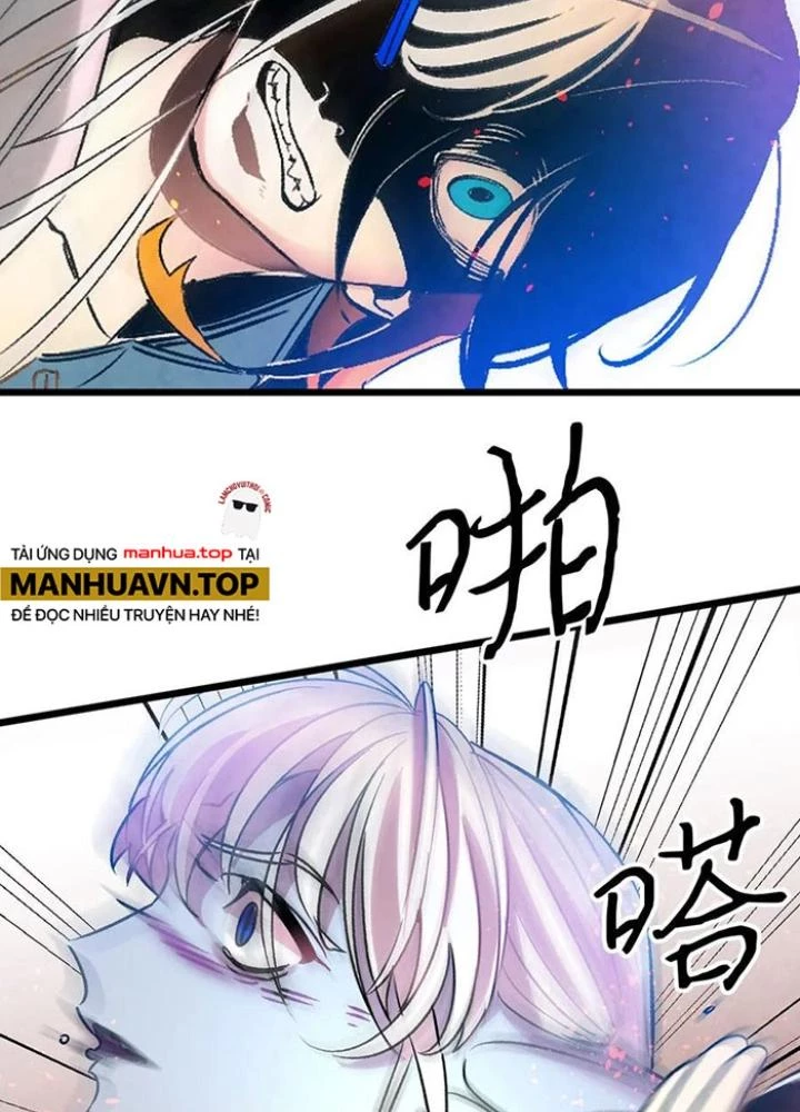 Skeleton Làm Bố Chapter 29 - Trang 2