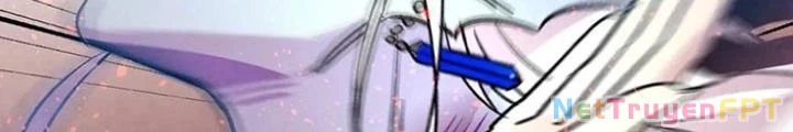 Skeleton Làm Bố Chapter 29 - Trang 2