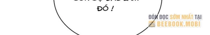 Skeleton Làm Bố Chapter 29 - Trang 2