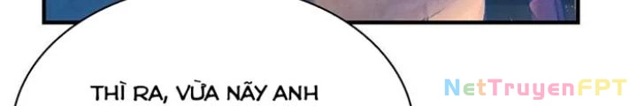 Skeleton Làm Bố Chapter 29 - Trang 2