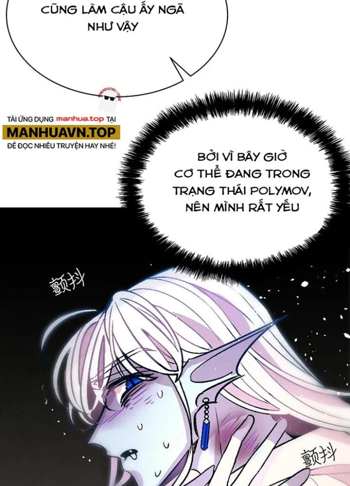 Skeleton Làm Bố Chapter 29 - Trang 2