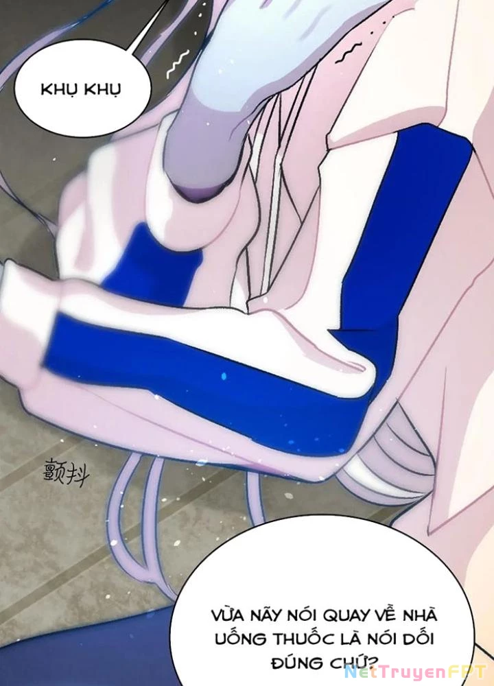 Skeleton Làm Bố Chapter 29 - Trang 2