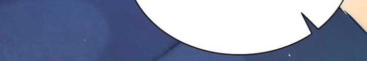 Skeleton Làm Bố Chapter 29 - Trang 2