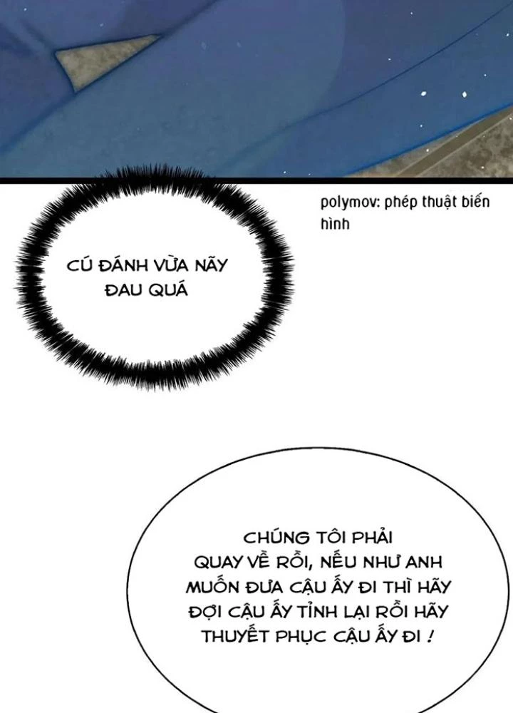 Skeleton Làm Bố Chapter 29 - Trang 2