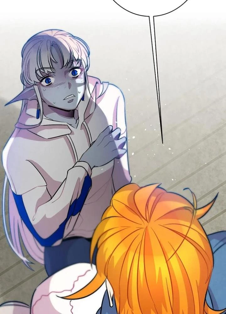 Skeleton Làm Bố Chapter 29 - Trang 2