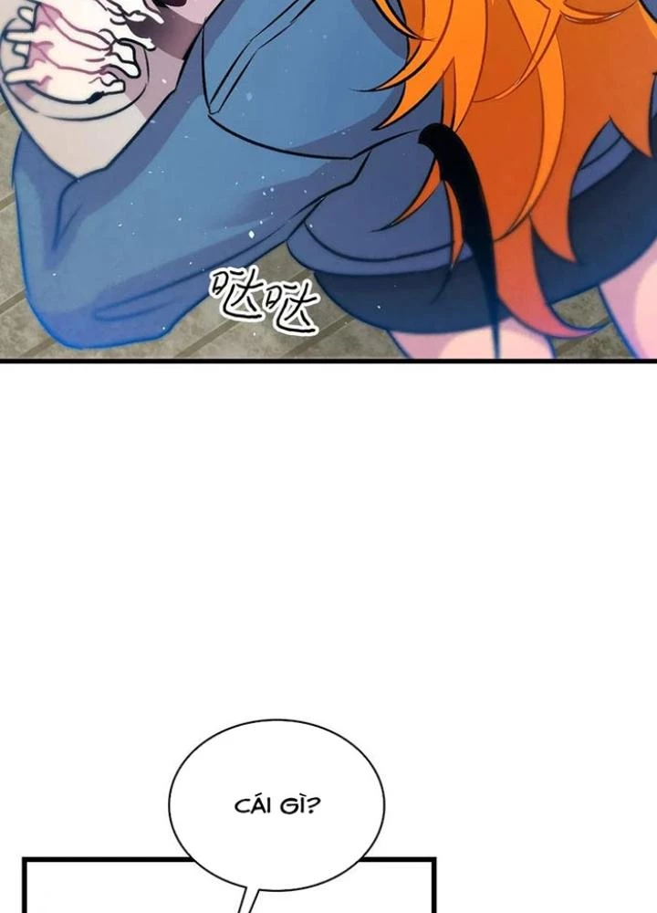 Skeleton Làm Bố Chapter 29 - Trang 2