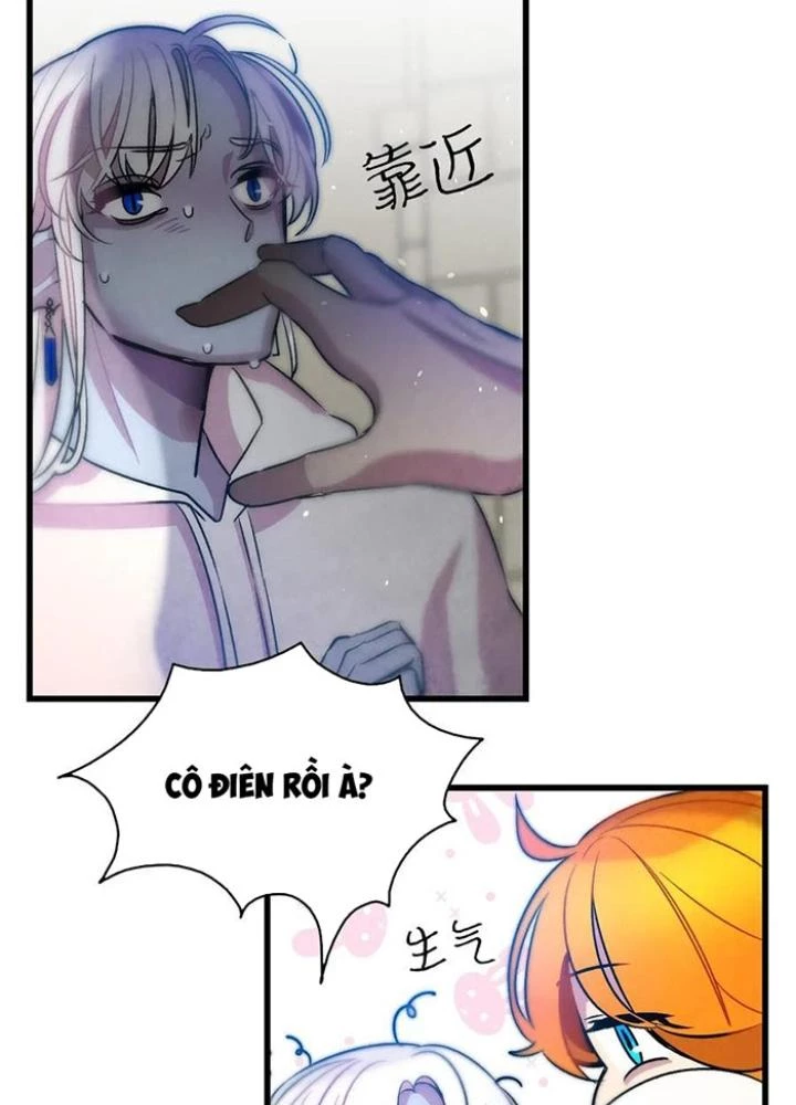 Skeleton Làm Bố Chapter 29 - Trang 2