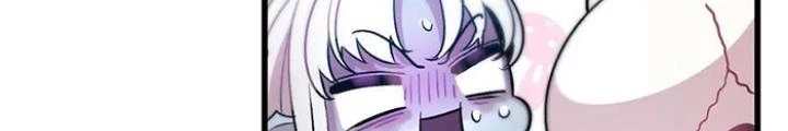 Skeleton Làm Bố Chapter 29 - Trang 2