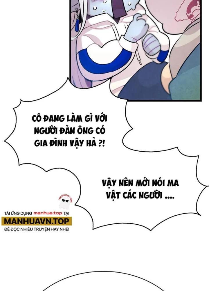 Skeleton Làm Bố Chapter 29 - Trang 2