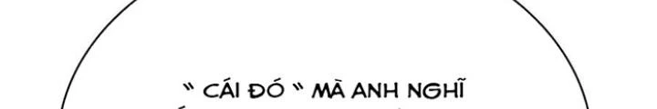 Skeleton Làm Bố Chapter 29 - Trang 2