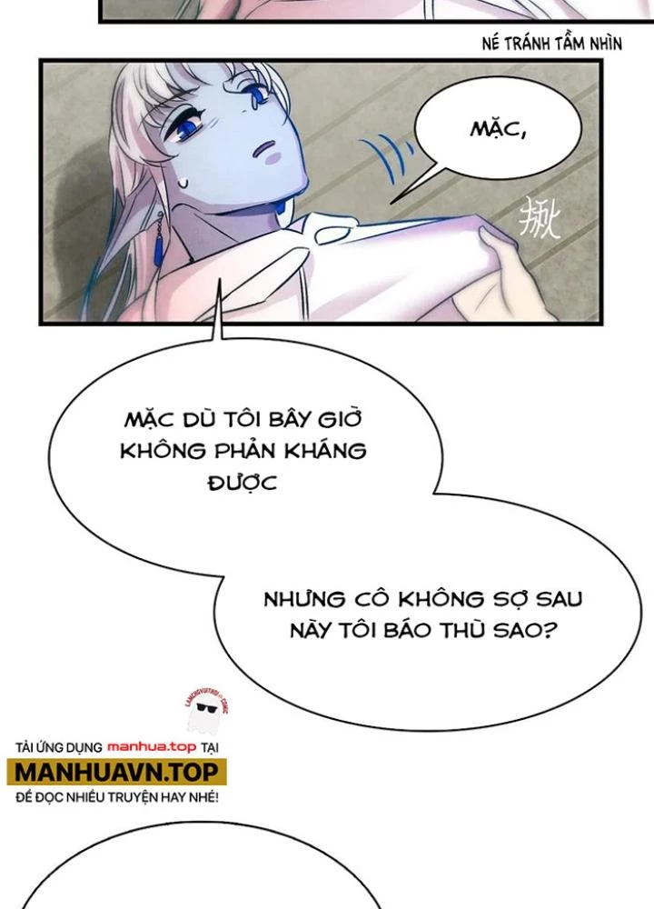 Skeleton Làm Bố Chapter 29 - Trang 2