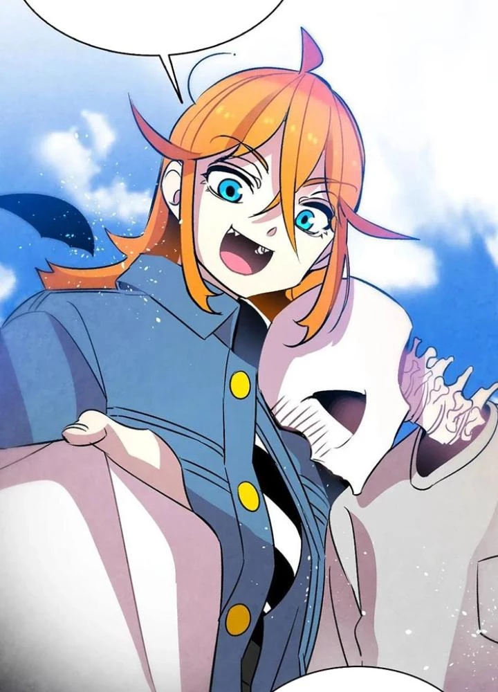 Skeleton Làm Bố Chapter 29 - Trang 2