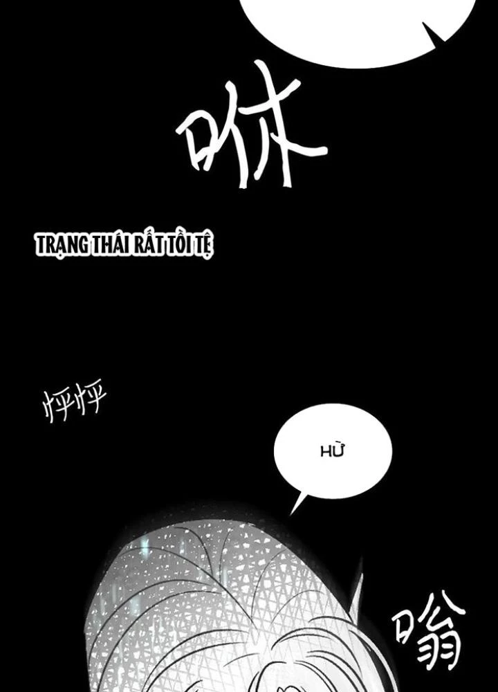 Skeleton Làm Bố Chapter 29 - Trang 2
