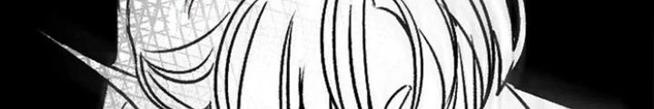 Skeleton Làm Bố Chapter 29 - Trang 2