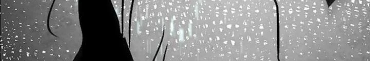Skeleton Làm Bố Chapter 29 - Trang 2