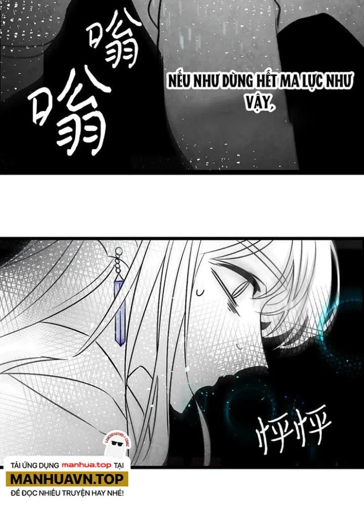 Skeleton Làm Bố Chapter 29 - Trang 2