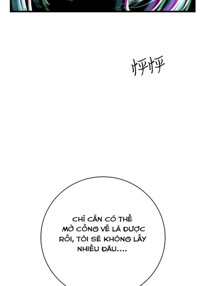 Skeleton Làm Bố Chapter 29 - Trang 2