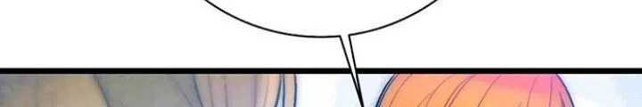 Skeleton Làm Bố Chapter 29 - Trang 2