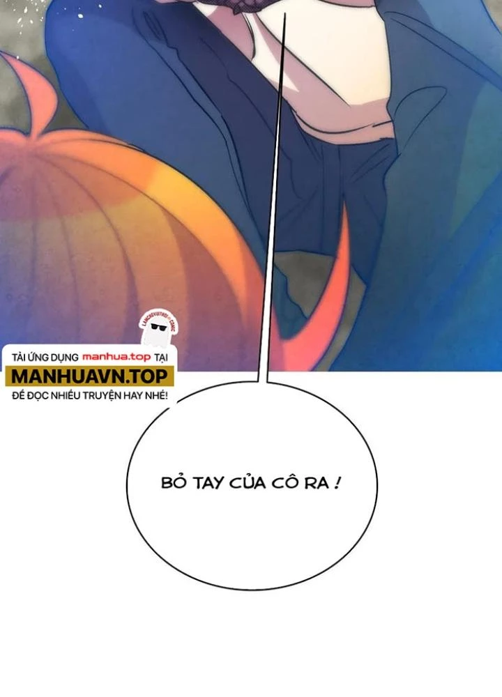 Skeleton Làm Bố Chapter 29 - Trang 2