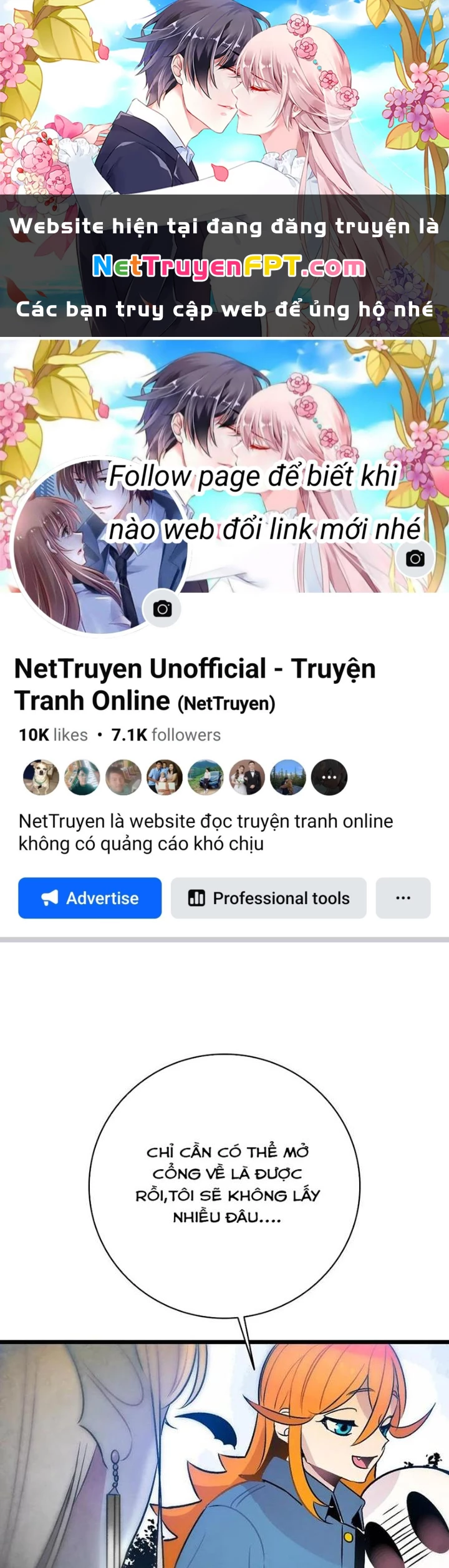 Skeleton Làm Bố Chapter 30 - Next Chapter 31