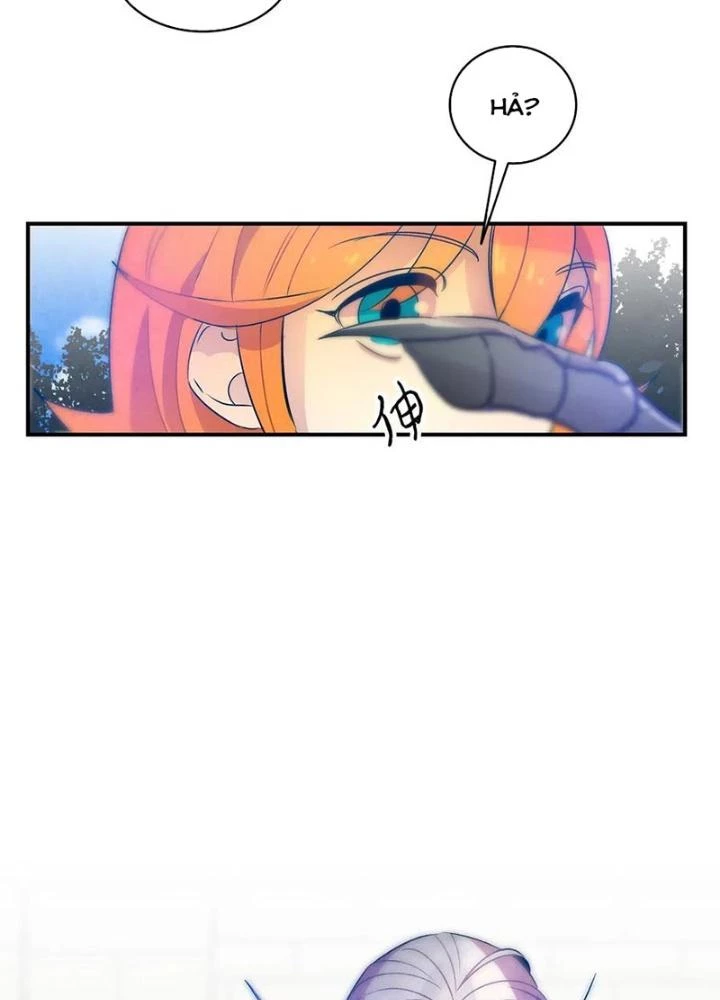 Skeleton Làm Bố Chapter 30 - Trang 2