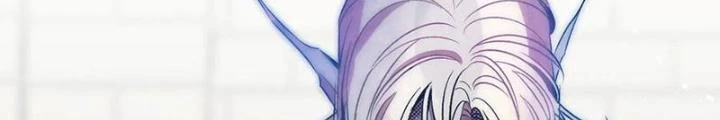 Skeleton Làm Bố Chapter 30 - Trang 2