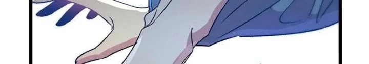 Skeleton Làm Bố Chapter 30 - Trang 2