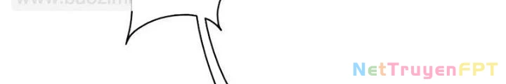 Skeleton Làm Bố Chapter 30 - Trang 2