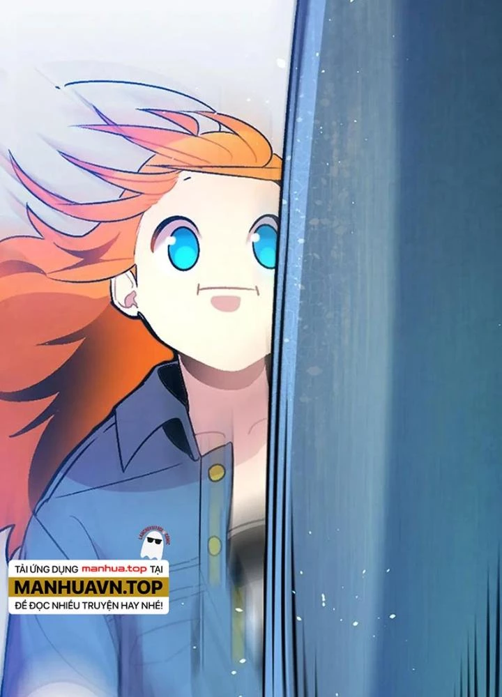 Skeleton Làm Bố Chapter 30 - Trang 2