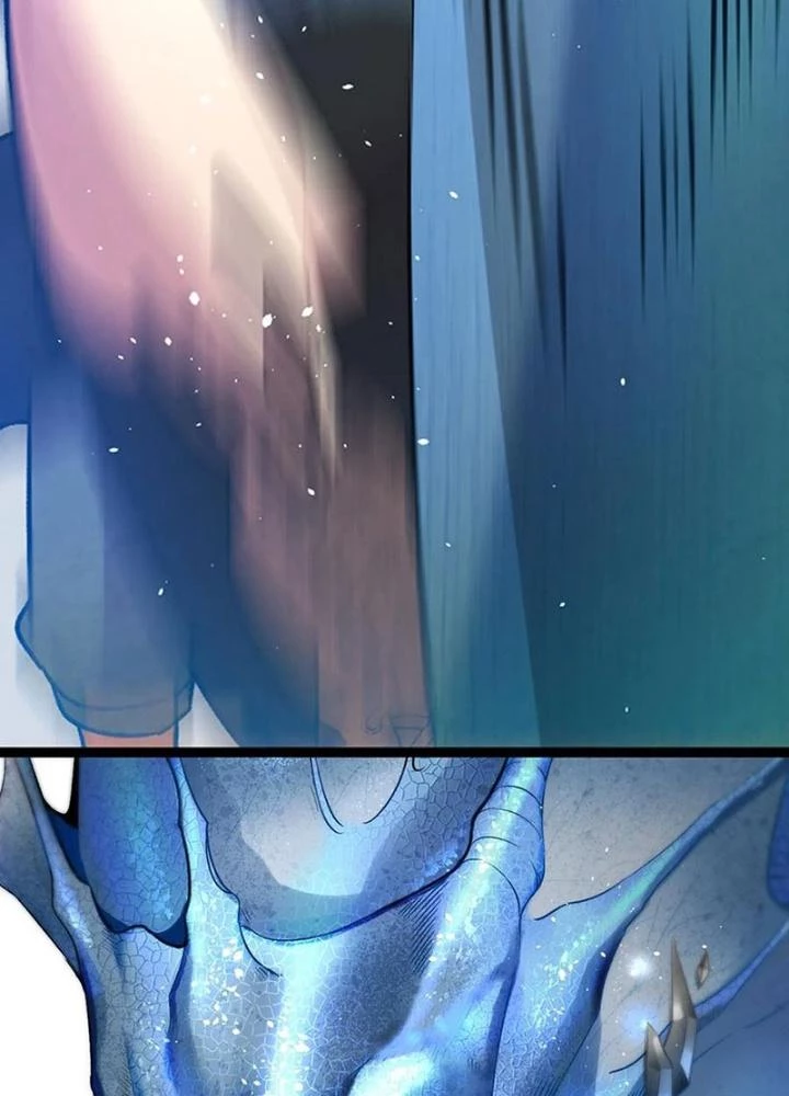 Skeleton Làm Bố Chapter 30 - Trang 2