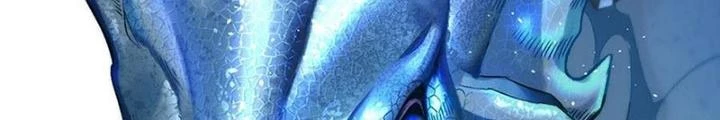 Skeleton Làm Bố Chapter 30 - Trang 2