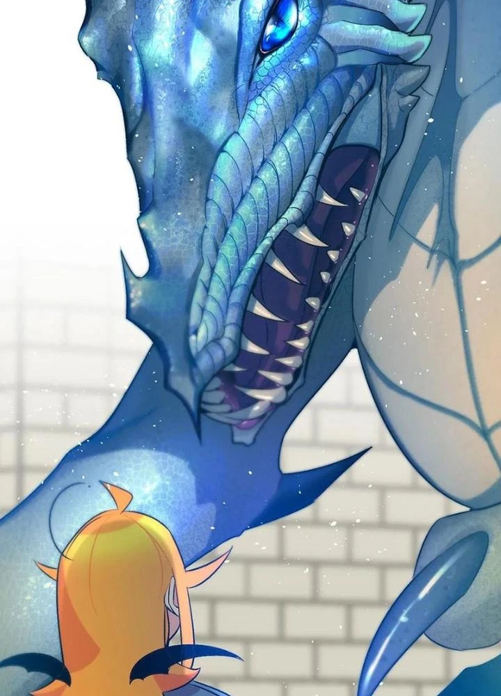 Skeleton Làm Bố Chapter 30 - Trang 2