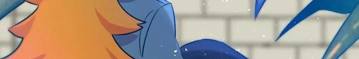 Skeleton Làm Bố Chapter 30 - Trang 2