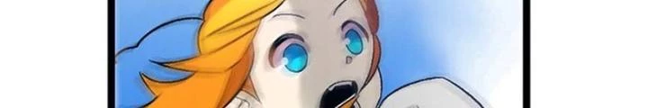 Skeleton Làm Bố Chapter 30 - Trang 2