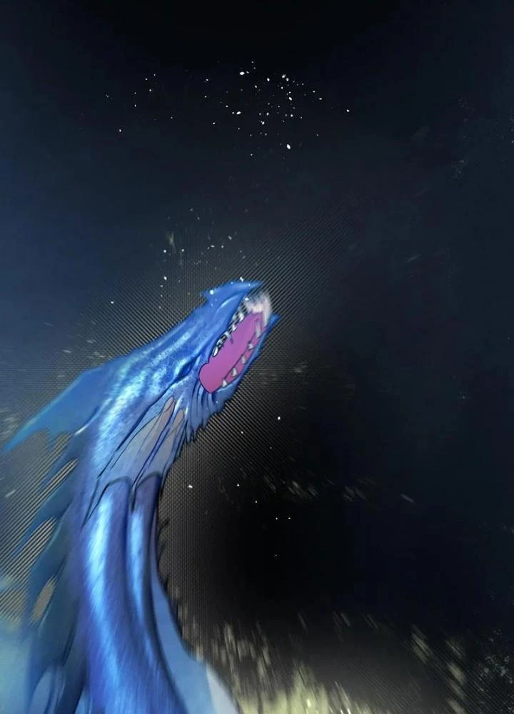 Skeleton Làm Bố Chapter 30 - Trang 2