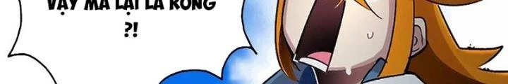Skeleton Làm Bố Chapter 30 - Trang 2