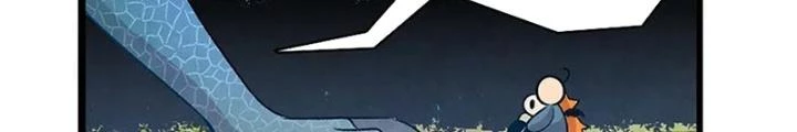 Skeleton Làm Bố Chapter 30 - Trang 2