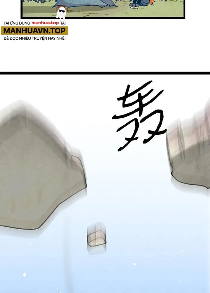 Skeleton Làm Bố Chapter 30 - Trang 2